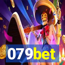 079bet