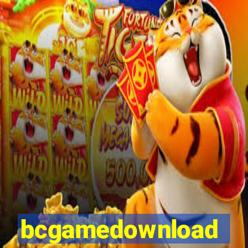 bcgamedownload