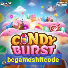 bcgameshitcode