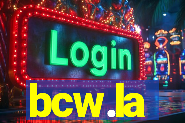 bcw.la