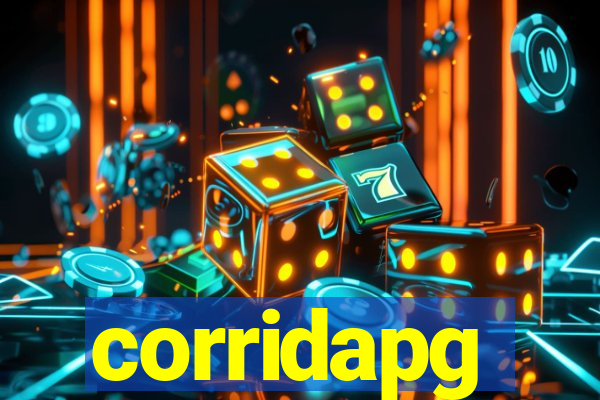 corridapg