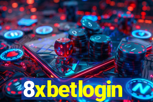 8xbetlogin