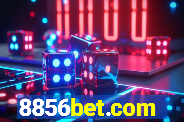 8856bet.com