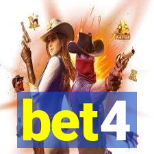 bet4