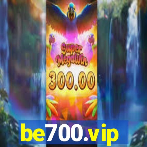 be700.vip