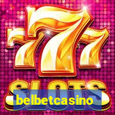 belbetcasino