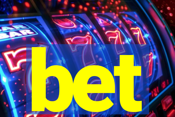 bet-154