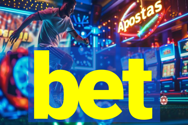 bet-real.com