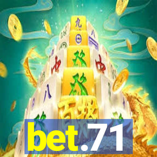 bet.71