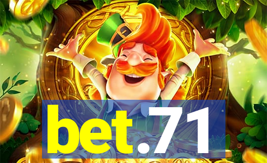 bet.71