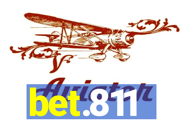 bet.811