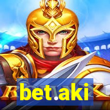 bet.aki