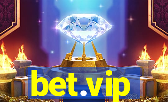 bet.vip