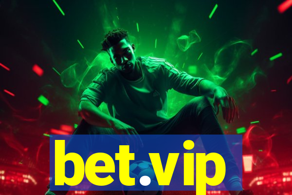 bet.vip