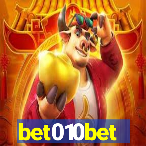 bet010bet