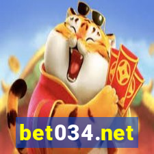 bet034.net