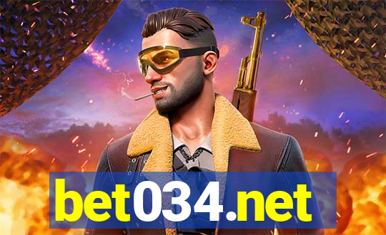 bet034.net