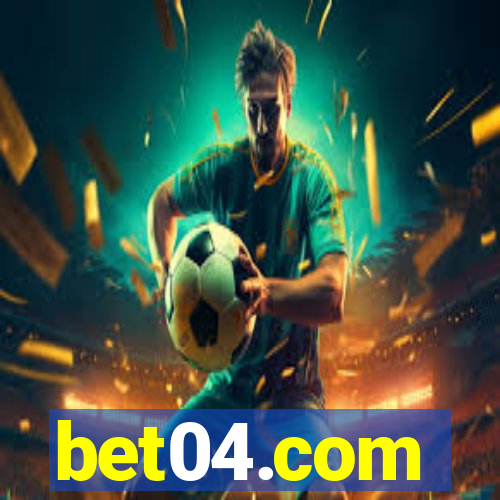 bet04.com