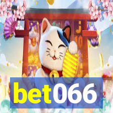 bet066