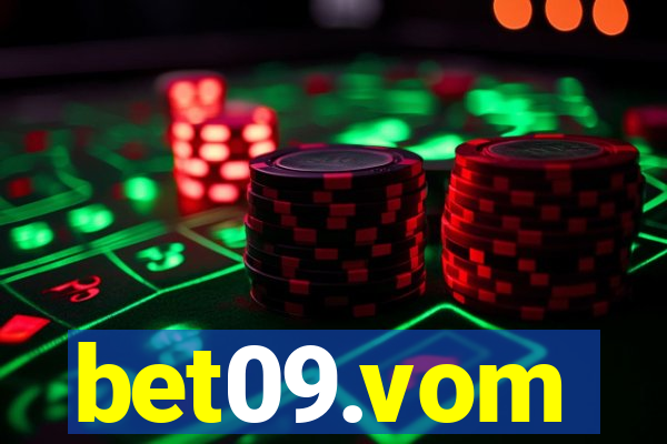 bet09.vom