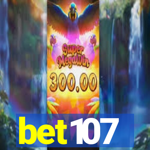 bet107