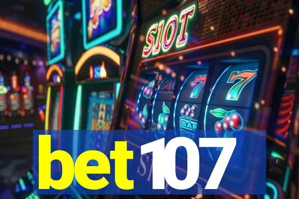 bet107