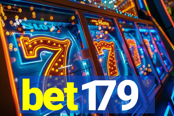 bet179