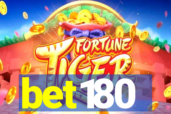 bet180