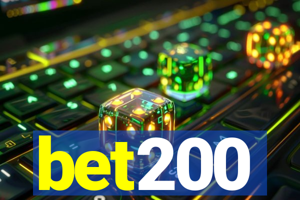 bet200