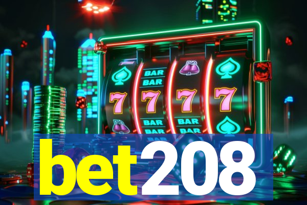 bet208