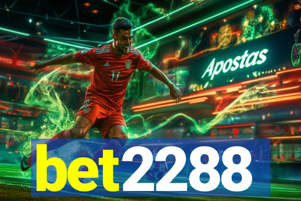 bet2288