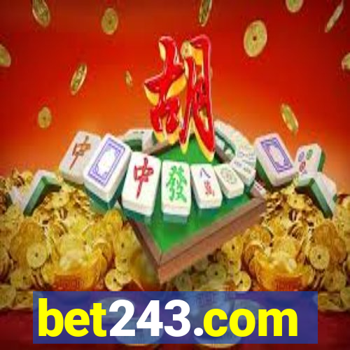 bet243.com