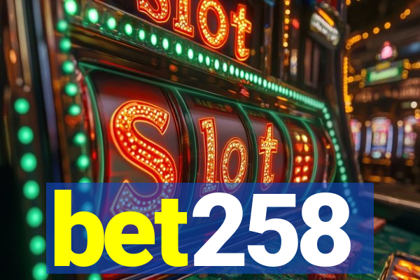 bet258