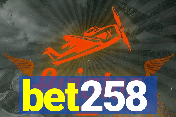 bet258