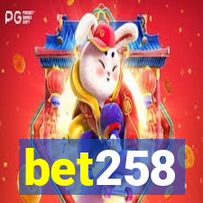 bet258