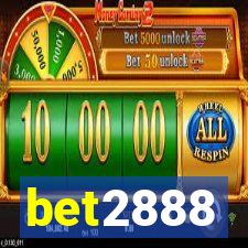 bet2888