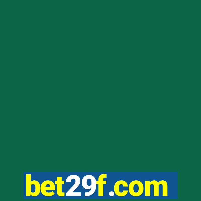 bet29f.com