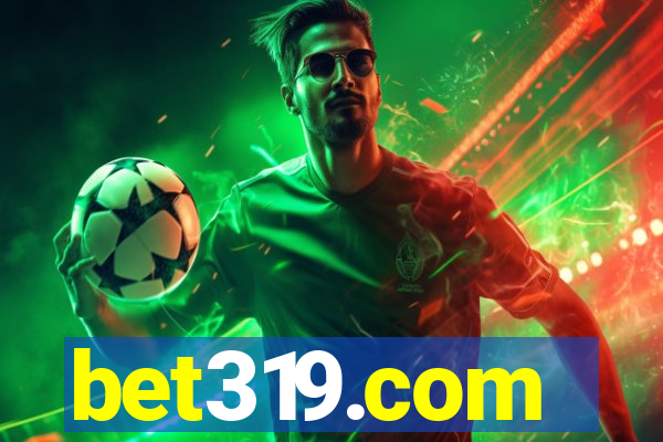 bet319.com