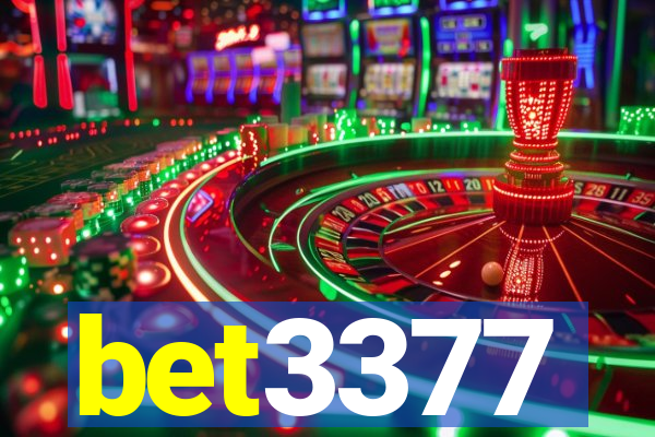 bet3377