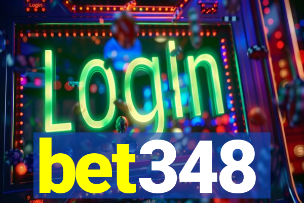 bet348