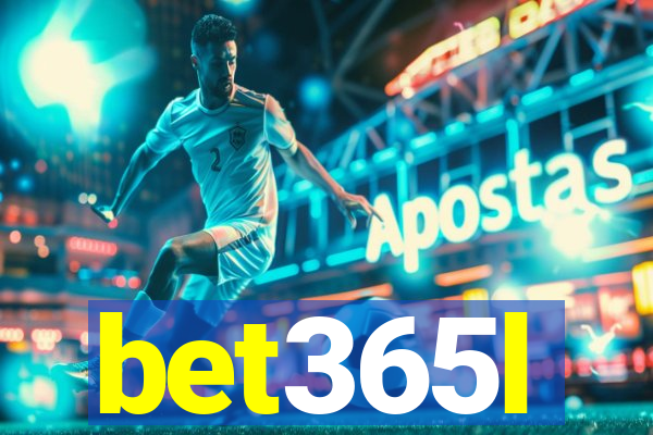 bet365l