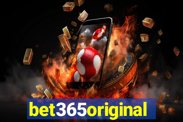 bet365original