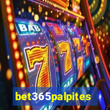 bet365palpites