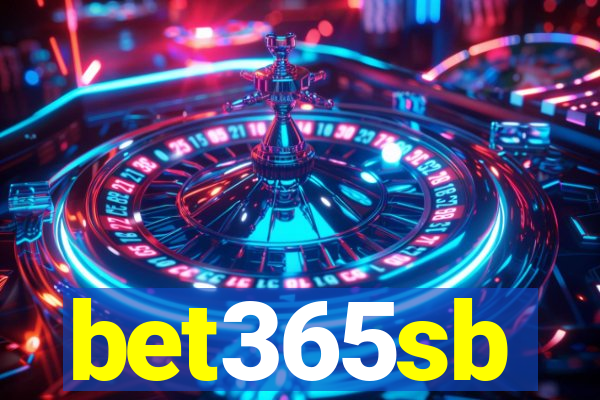 bet365sb