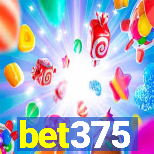 bet375