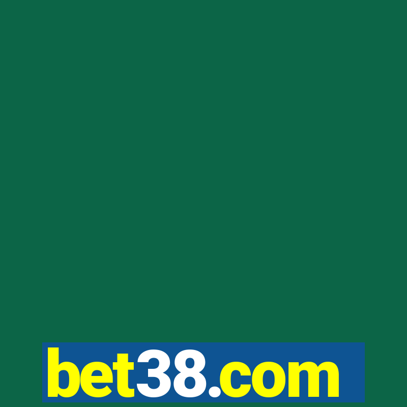 bet38.com