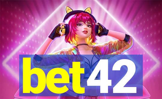 bet42