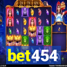 bet454