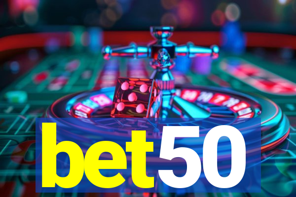 bet50