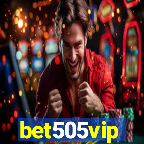 bet505vip